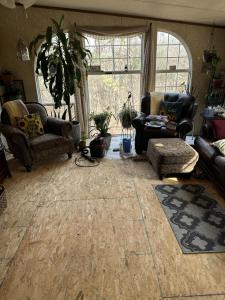 822 Polatty Drive Drive, Grovetown, Geórgia 30813, Estados Unidos