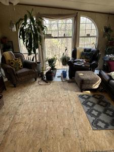 822 Polatty Drive Drive, Grovetown, Geórgia 30813, Estados Unidos
