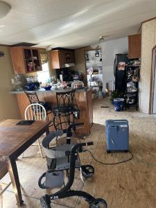822 Polatty Drive Drive, Grovetown, Geórgia 30813, Estados Unidos