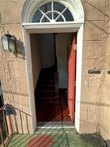 4927 S TONTI Street, New Orleans, לואיזיאנה 70125, ארצות הברית של אמריקה