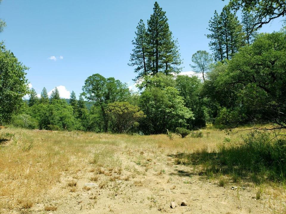 13903 Ingersoll Drive, Dobbins, California 95935, Stati Uniti