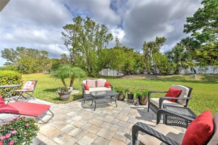 512 Islamorada Boulevard, Punta Gorda, Флорида 33955, Соединенные Штаты