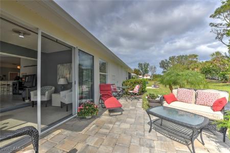 512 Islamorada Boulevard, Punta Gorda, Florida 33955, USA