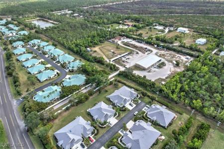 512 Islamorada Boulevard, Punta Gorda, Florida 33955, USA