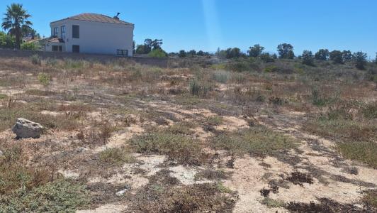 Velddrif, Western Cape, Südafrika