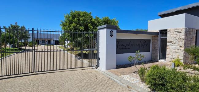 Gansbaai, Western Cape, South Africa