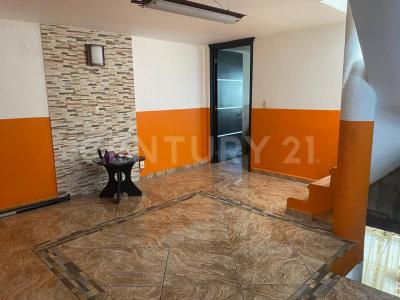 AVENIDA LA PAZ 195-1,, Zacatelco, Tlaxcala 90740, Mexico