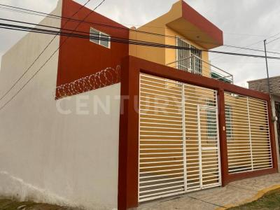 AVENIDA XICOTENCATL 1312,, Apizaco, Tlaxcala 90402, Mexico