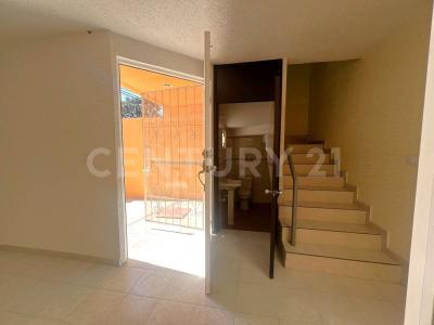 AVENIDA XICOTENCATL 1312,, Apizaco, Tlaxcala 90402, Mexico