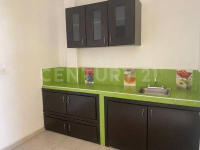 AVENIDA XICOTENCATL 1312,, Apizaco, Tlaxcala 90402, Mexico