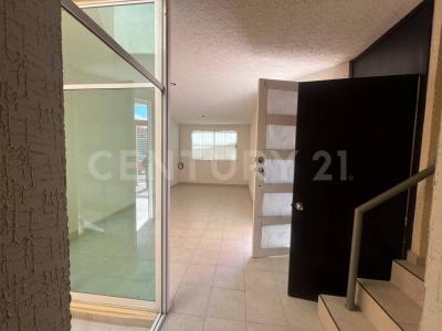 AVENIDA XICOTENCATL 1312,, Apizaco, Tlaxcala 90402, Mexico