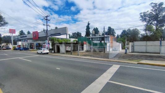 Tlaxcala, Tlaxcala 90010, Mexico