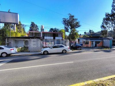Tlaxcala, Tlaxcala 90010, México