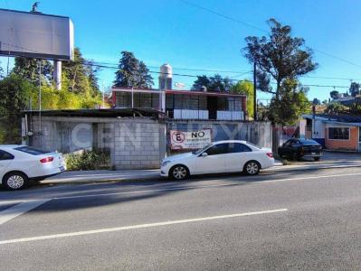 Tlaxcala, Tlaxcala 90010, Mexique