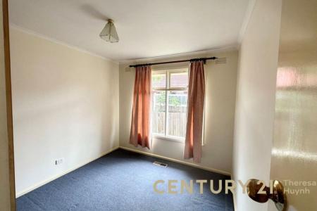 65 Albert Avenue, Springvale, VIC 3171, Australia