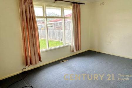 65 Albert Avenue, Springvale, VIC 3171, Australia