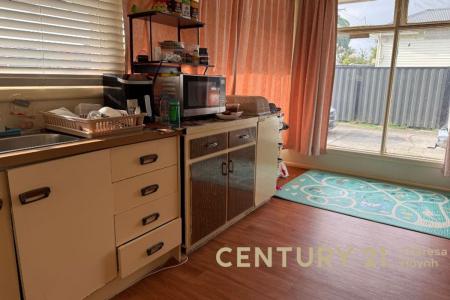 65 Albert Avenue, Springvale, VIC 3171, Australia