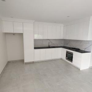 1A Dawes Street, Mount Pritchard, NSW 2170, Australia