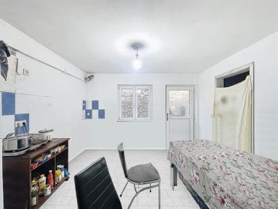 Rue Sainte-Julienne 51, Lieja, 4020, Bélgica
