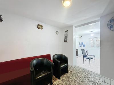 Rue Sainte-Julienne 51, Lieja, 4020, Bélgica
