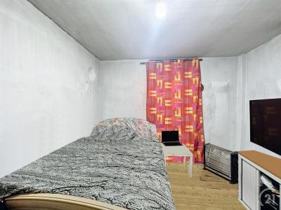 Rue Sainte-Julienne 51, Lieja, 4020, Bélgica