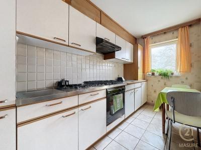Rue des Martyrs De Soltau 6/11, Soignies, 7060, Bélgica