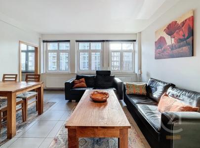 Troonstraat 103, Oostende, 8400, בלגיה