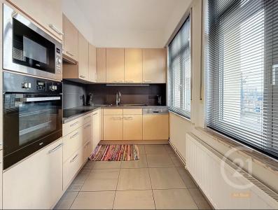 Troonstraat 103, Oostende, 8400, בלגיה