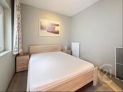 Troonstraat 103, Oostende, 8400, בלגיה