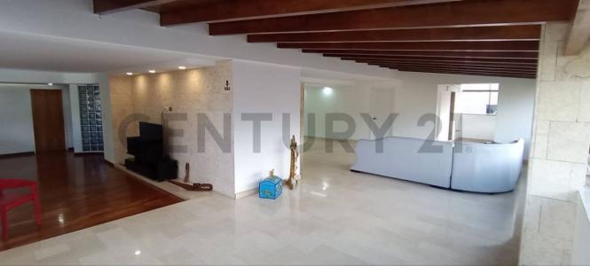 Principal de Caurimare Res. Rosario, Caracas, Miranda 00001, Venezuela