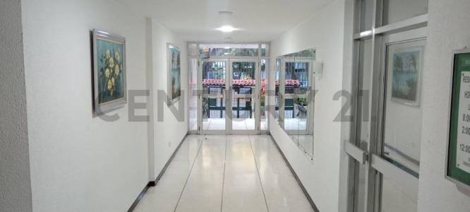 Principal de Caurimare Res. Rosario, Caracas, Miranda 00001, ベネズエラ