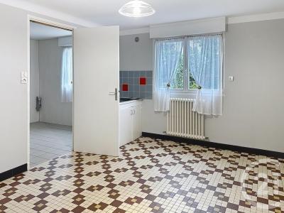 Redon, Bretagne 35600, France