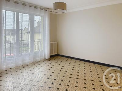 Redon, Bretagne 35600, França