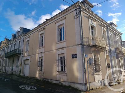 Perigueux, Аквитания 24000, Франция