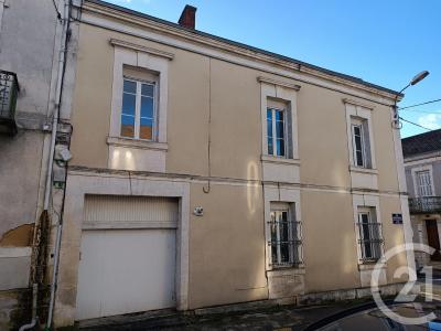 Perigueux, Aquitaine 24000, Pháp