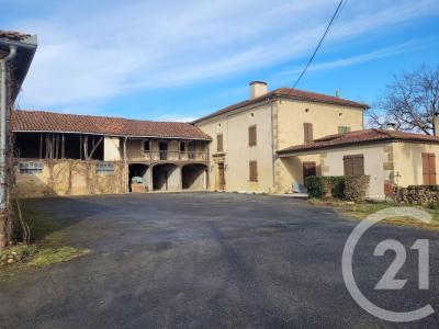 St Blancard, Midi-Pyrénées 32140, Fransa