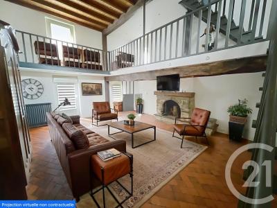 Chateaubriant, Pays De La Loire 44110, Fransa