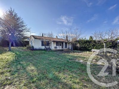 Trets, Provence-Alpes-Côte D'Azur 13530, Pháp