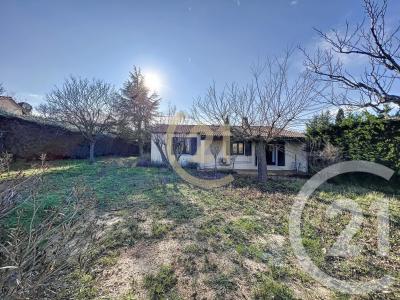 Trets, Provence-Alpes-Côte D'Azur 13530, アキタン