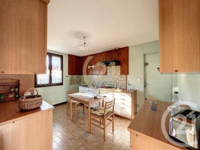 Trets, Provence-Alpes-Côte D'Azur 13530, アキタン