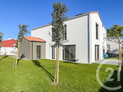 Olonne Sur Mer, Pays De La Loire 85340, France