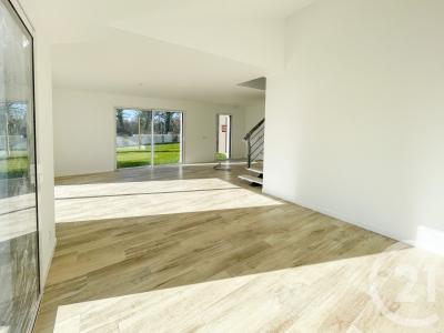 Les Sables D Olonne, 盧瓦爾河地區 85100, 法國