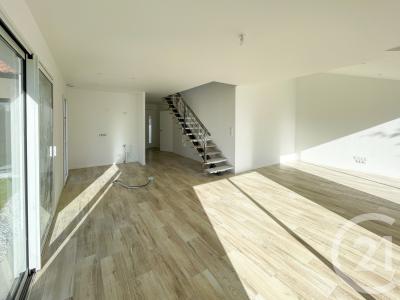 Les Sables D Olonne, 盧瓦爾河地區 85100, 法國