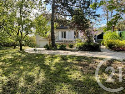 Montgeron, إيل دي فرانس 91230, فرنسا