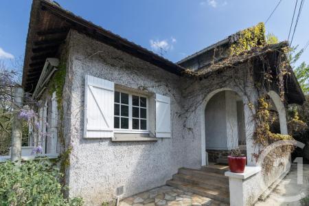 Montgeron, Île-de-France 91230, 法国
