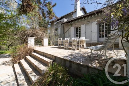 Montgeron, Île-de-France 91230, 法国