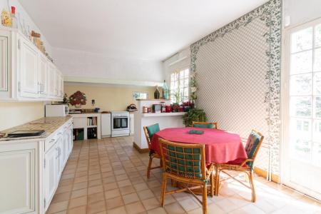 Montgeron, Île-de-France 91230, 法国