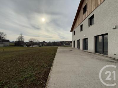 Vauchamps, Franche-Comté 25360, アキタン