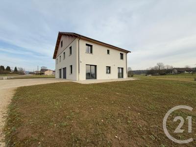 Vauchamps, Franche-Comté 25360, アキタン
