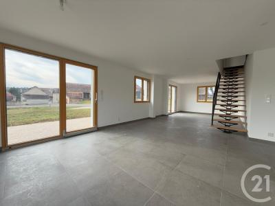 Vauchamps, Franche-Comté 25360, アキタン